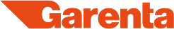 Garenta