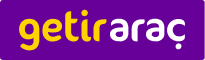 Getir Arac
