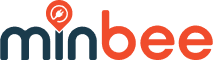 Minbee