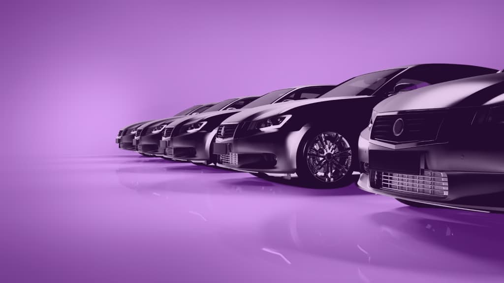 Fleet Management: The Driving Force Behind Business Success