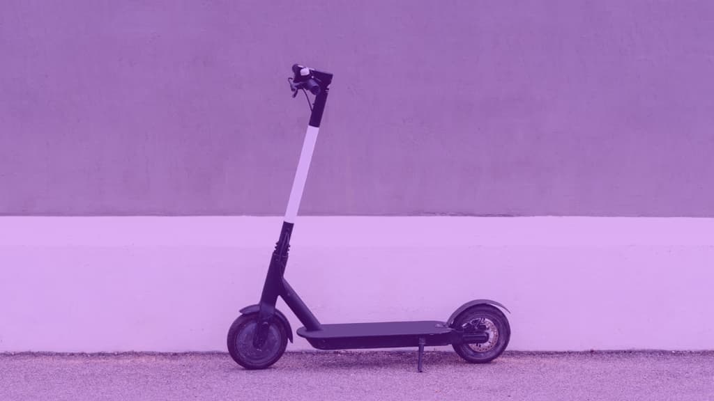 How Shared Mobility is Coming to Town