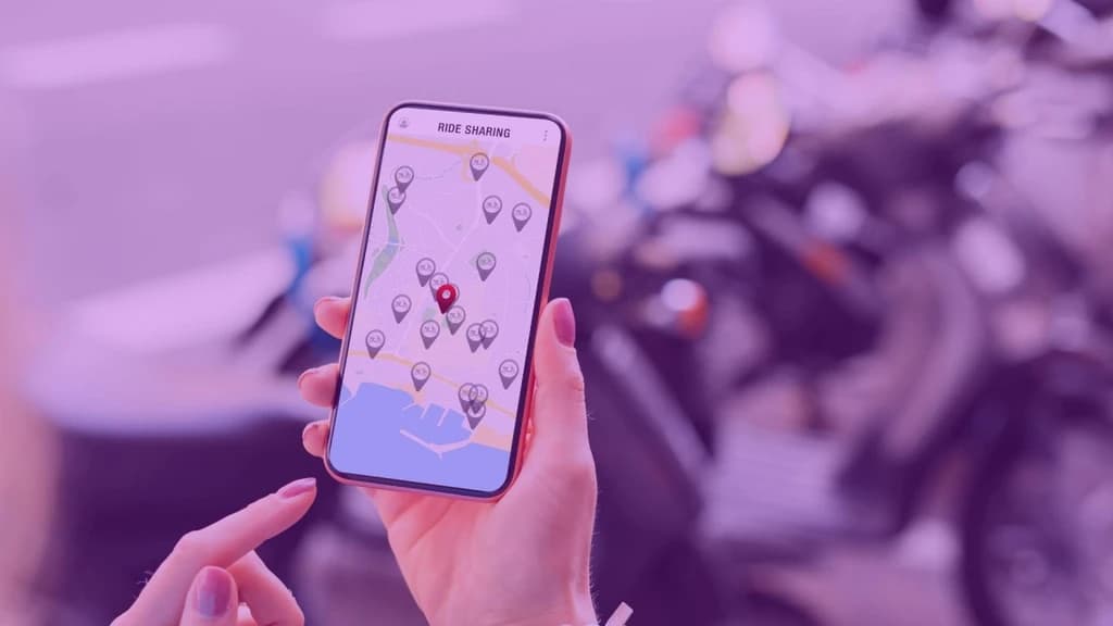 Optimizing Field Operations: The Secret Hero of Business Success