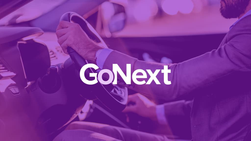 Shifting Gears: The Digital Transformation of the Car Rental Industry