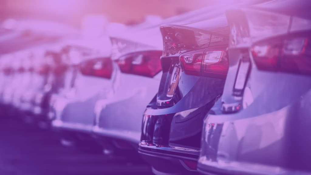 Why Scalability is Key in the Mobility Industry