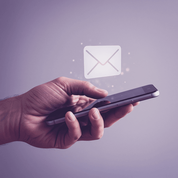 GoNextFleet Notification System - Notification Types