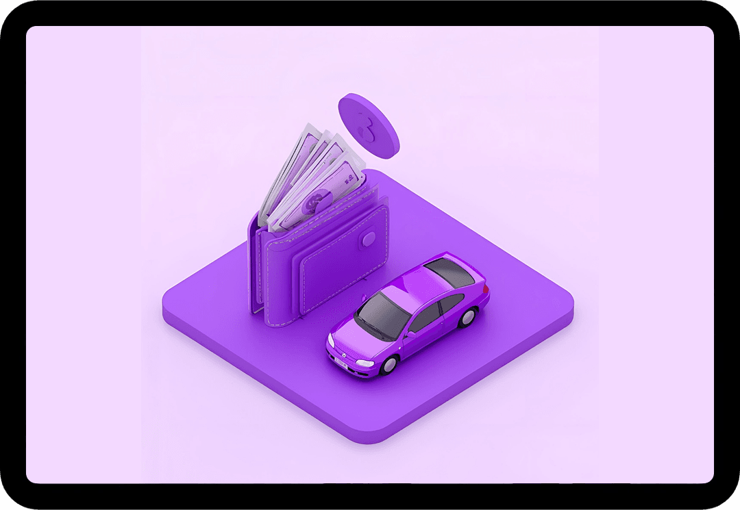 Back Office Platform Hero Image