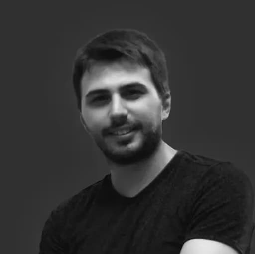Kerem Yiğit