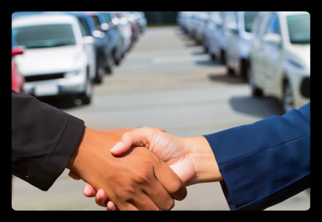 Mobilite Ekosisteminde Başarıyı Sürdürün