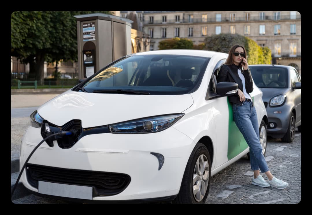 Operations App Hero Image