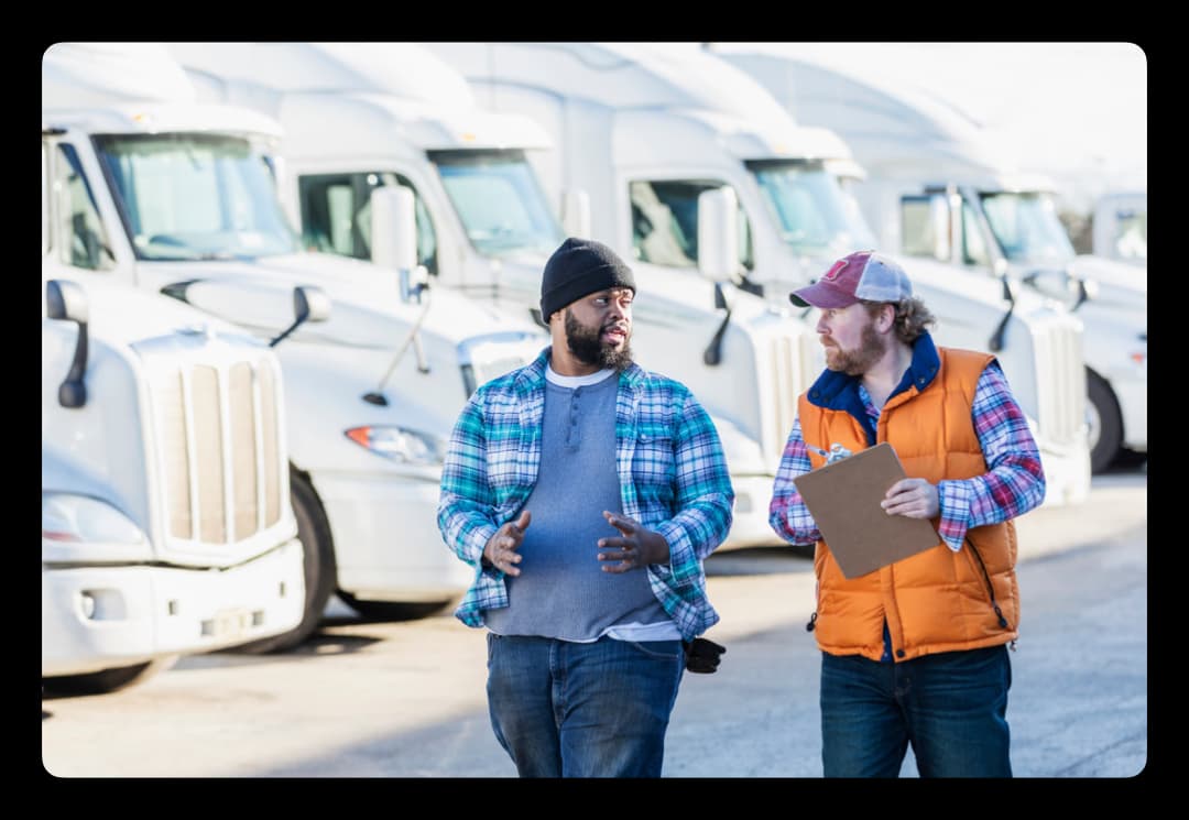 Kullanım Senaryoları Kahraman Görseli