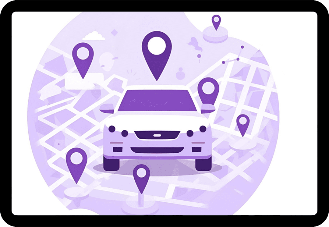 Kullanım Senaryoları Kahraman Görseli