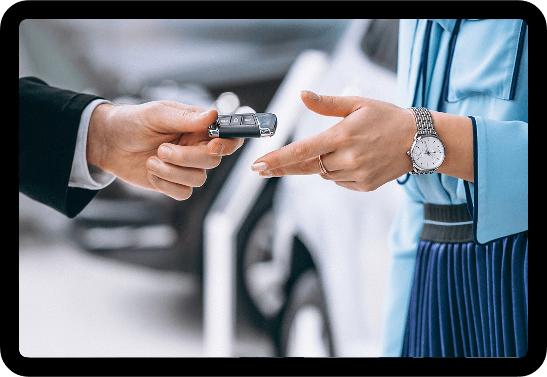 Kullanım Senaryoları Kahraman Görseli