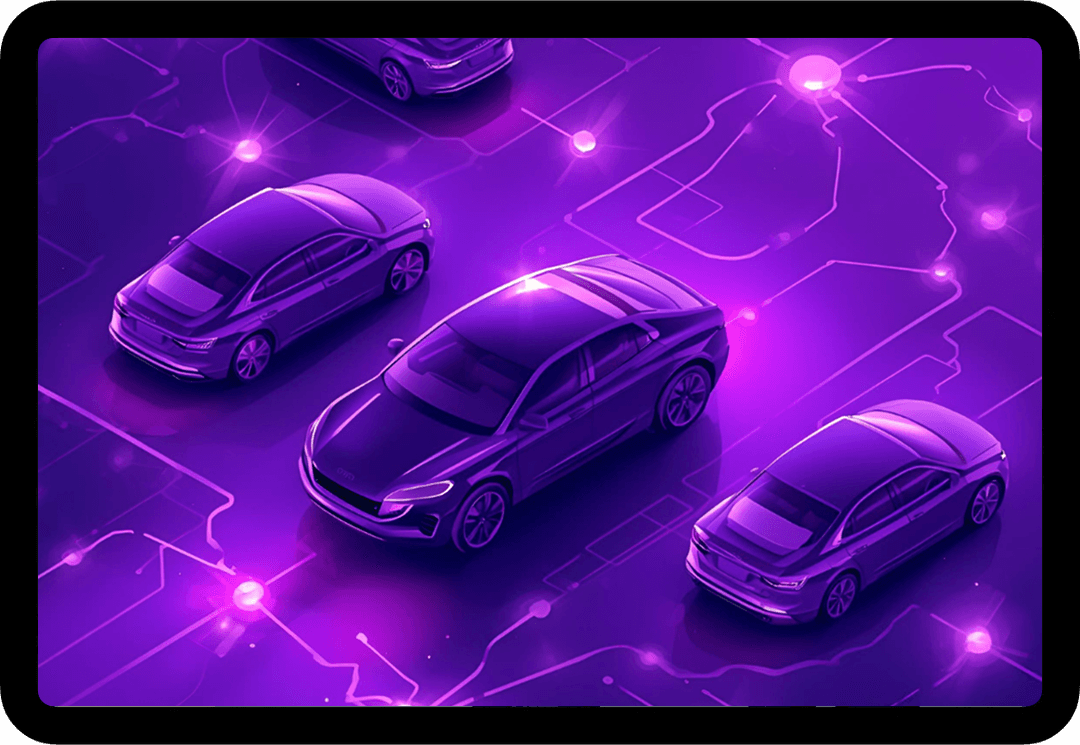 Kullanım Senaryoları Kahraman Görseli